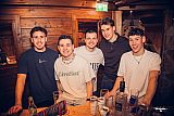 Heu Nights 14.03.26